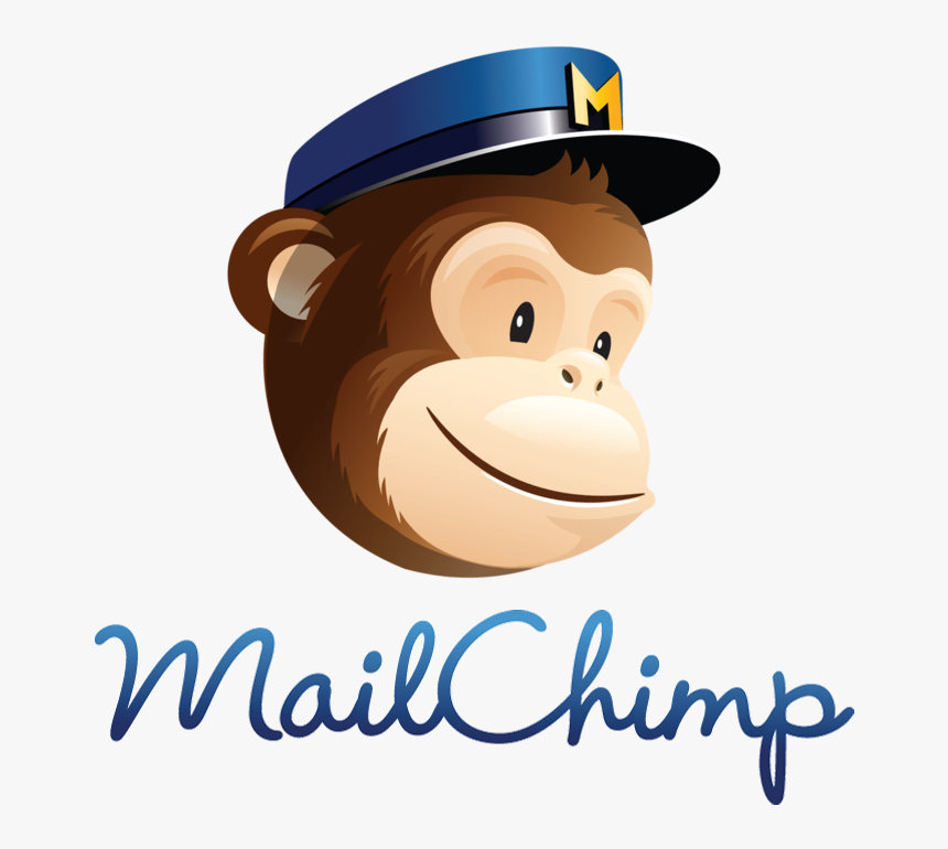 Mailchimp